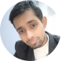 freelancers-in-India-Website-Design-Ghaziabad-HARSH-KUMAR-JHA