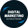 freelancers-in-India-SEO-New-Delhi-tarun-bisht