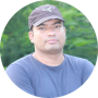 freelancers-in-India-Mobile-App-Testing-Kushtia-Md-Jannatun-Nayem