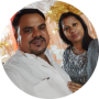 freelancers-in-India-Java-Spring-Jajpur-Dhananjay-samal
