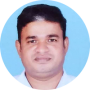 freelancers-in-India-Typing-Eranakulam-Jaya-Prakash