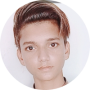 freelancers-in-India-WordPress-multan-Muhammad-wajid-786