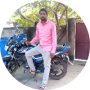 freelancers-in-India-Content-Writing-Peddapuram-Shivaji