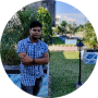 freelancers-in-India-Blockchain-Samastipur-Sonu-Kumar