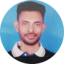 freelancers-in-India-JAVA-Hyderabad-j-chaitanya