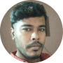 freelancers-in-India-Typing-Chennai-kannan