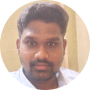 freelancers-in-India-Typing-Kumbakonam-Devarajan-Arasu