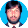 freelancers-in-India-Software-Development-DIR-(LOWER)-ZaHoor-Muhammad