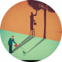 freelancers-in-India-Copy-Typing-Madurai-SUGANYA-K
