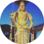 freelancers-in-India-Translation-Bangalore-Kavitha