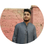 freelancers-in-India-WordPress-Multan-Talha-Arshad