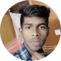 freelancers-in-India-Copy-Typing-Kallakurchi-Romeo-Joseph