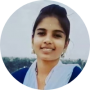 freelancers-in-India-Game-Design-Namakkal-RAGUPATHI-SUBRAMANI