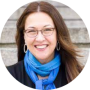 freelancers-in-India-Content-Writing-Indore-Iqra-Mumtaz