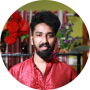 freelancers-in-India-JAVA-karukachal-Vishnu-K-R