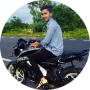freelancers-in-India-Typing-Town-Mohammed-yasar