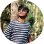 freelancers-in-India-Typing-Chennai-Syed-Mohamed
