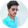freelancers-in-India-Typing-Chennai-Diwakar