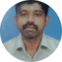 freelancers-in-India-Typescript-Karur-Ramesh
