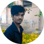freelancers-in-India-Logo-Design-villupuram-Vinoth-Kumar