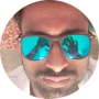 freelancers-in-India-Typing-Salem-Gopi-k