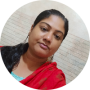 freelancers-in-India-Typing-Coimbatore-Rabiya
