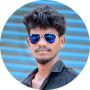 freelancers-in-India-Typing-Chennai-SHANMUGAVEL