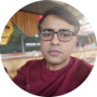 freelancers-in-India-Web-Development-Varthur,-Bangalore-Rajesh-Panda