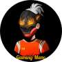 freelancers-in-India-Game-Development-Srikali-Gaming-mano-ff