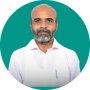 freelancers-in-India-Typing-Thoothukudi-SIVASUBRAMANIAN-P