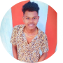 freelancers-in-India-Typing-City-Santhosh