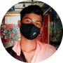 freelancers-in-India-Typing-Krishnagiri-Poovarasan
