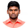 freelancers-in-India-Typing-Karur-VIJAY