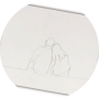 freelancers-in-India-Logo-Design-Hyderabad-Rohitha