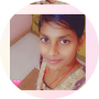 freelancers-in-India-Content-Writing-Bodinayakanur-G.kavitha