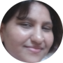 freelancers-in-India-Tailor-/-Fashion-Designers-Mumbai-ASHVINI-JAIN-MAHESH-JAIN