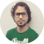 freelancers-in-India-Graphic-Design-Dhaka-MD.-SHOWROV-HOSEN