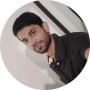 freelancers-in-India-WordPress-Khargone-Deepak-Patidar