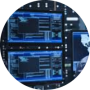 freelancers-in-India-Web-Development-Bangangte-Kevin-MBITKEBEYO