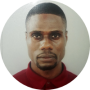 freelancers-in-India-Graphic-Design-Abuja-ANIGBO-VICTOR-EMEKA-