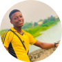 freelancers-in-India-Web-Development-Owerri-Godwin-favour
