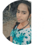 freelancers-in-India-Copy-Typing-Area-Keerthana.v