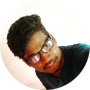 freelancers-in-India-Copy-Typing-Krishnagiri-Dhaneswaran-chinnathambi