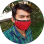 freelancers-in-India-Copywriting-Namakkal-Karthikarthi