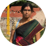 freelancers-in-India-Online-Writing-Vijayawada-Sudha-K