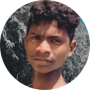 freelancers-in-India-Typing-Tiruttani-Dhinagaran