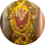 freelancers-in-India-Typing-Coimbatore-Maheswari
