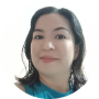 freelancers-in-India-Facebook-API-Marikina-City-Jenny-brutas