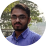 freelancers-in-India-Software-Development-Kolkata-Sourish-Mukherjee