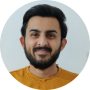 freelancers-in-India-WordPress-Pune-Mithun-wadekar